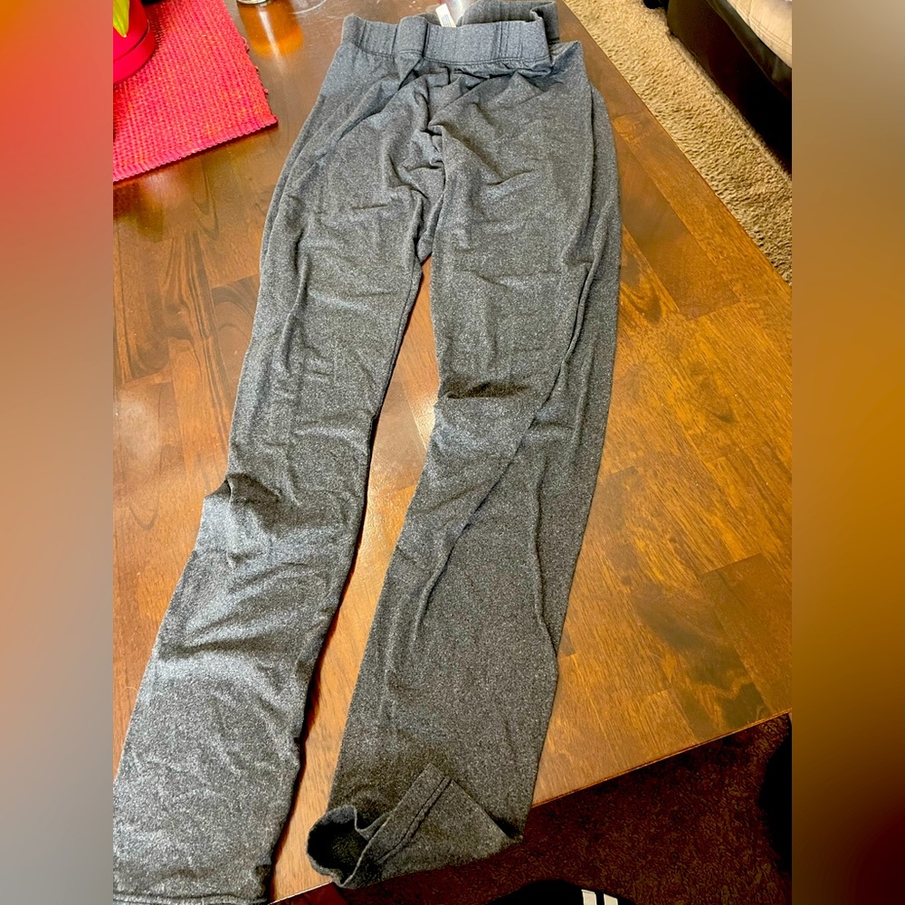 Aeropostale leggings